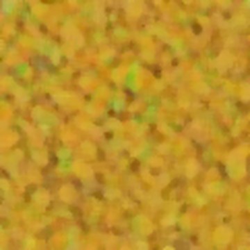 Turmeric - Sliced / Kibbled