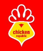 Chicken Republic