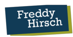 Freddy Hirsch