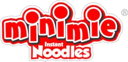 Minimie Noodles