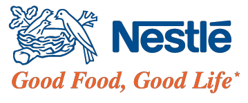 Nestlé