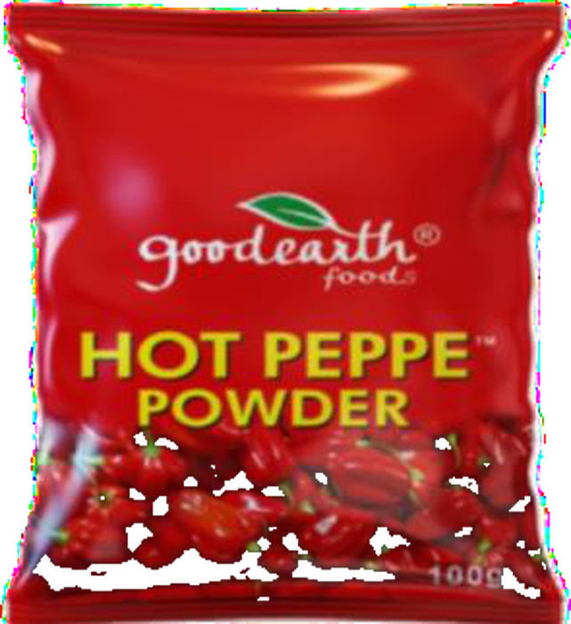 Goodearth featured product pack