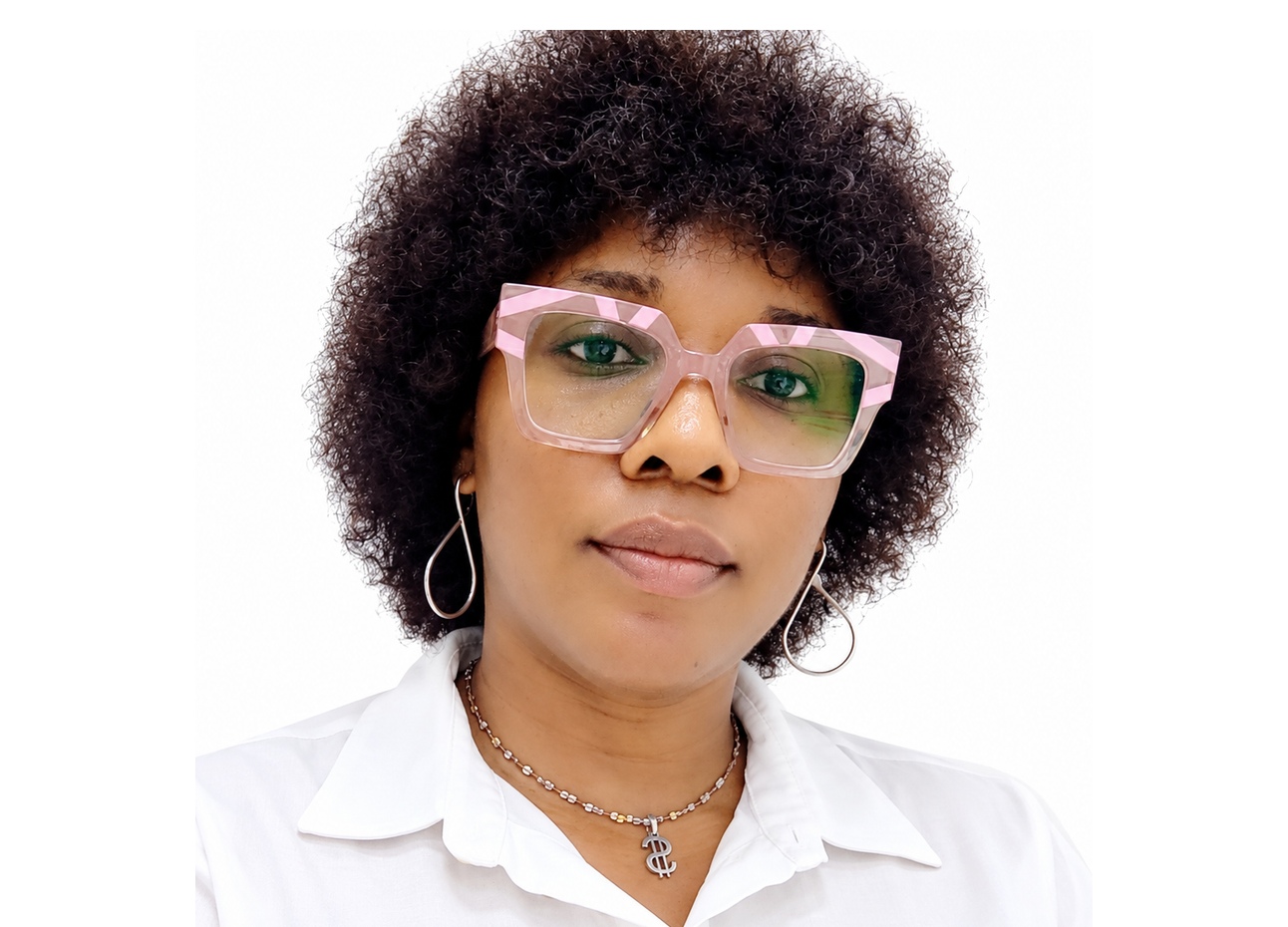 Stella Ikpe